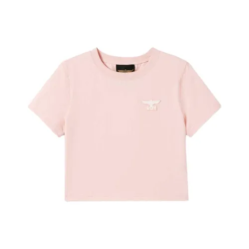 Boy London Regular T Shirt Women's