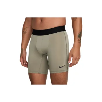 Nike Pro Men's Dri FIT Fitness Shorts