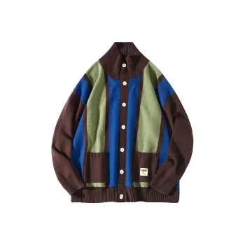 Saotome Sweaters Unisex