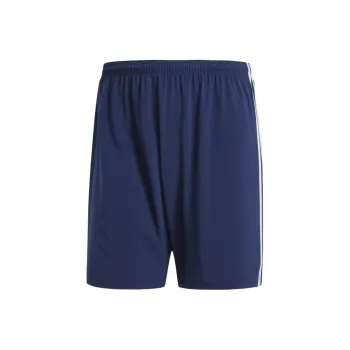 Adidas CONDIVO 18 SHORTS Soccer Bottoms Men's Dark Blue