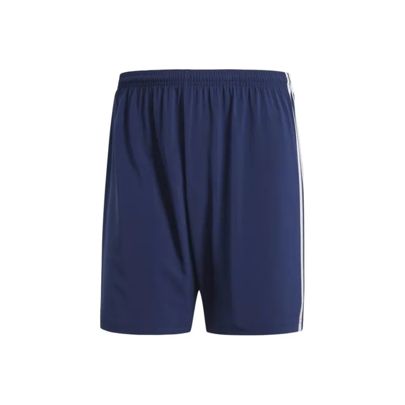 Adidas CONDIVO 18 SHORTS Soccer Bottoms Men's Dark Blue-0