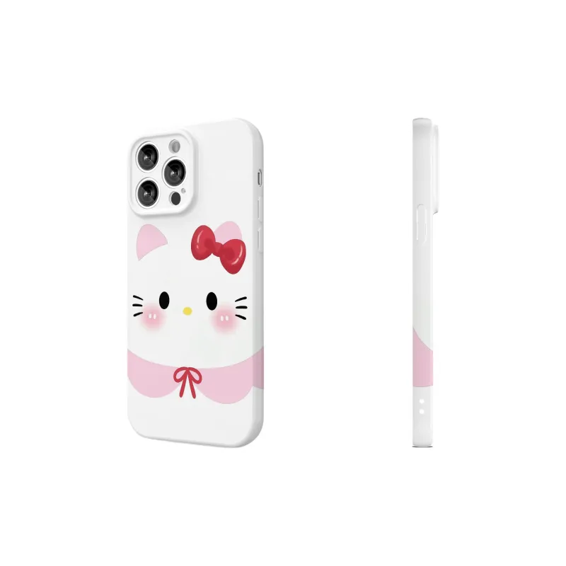 HASEE Phone Cases-7