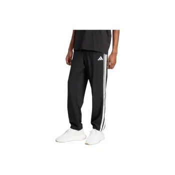 Adidas FW24 Athletic Trousers Unisex Black