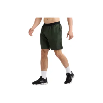 Umbro Sports Shorts Men