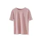 Gray Pink