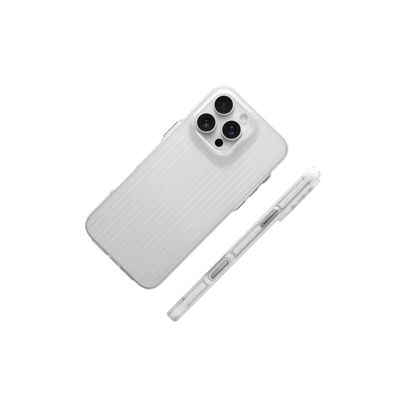 Icona Phone Cases-23