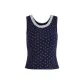 Dark Blue 4003