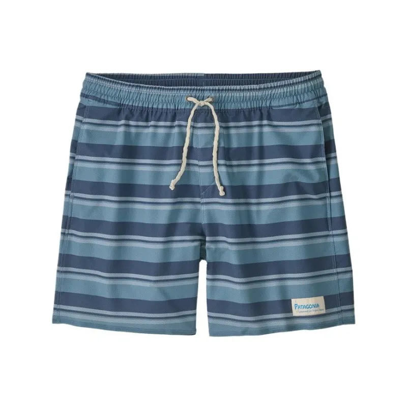 Patagonia Hyd Bermuda Shorts-8