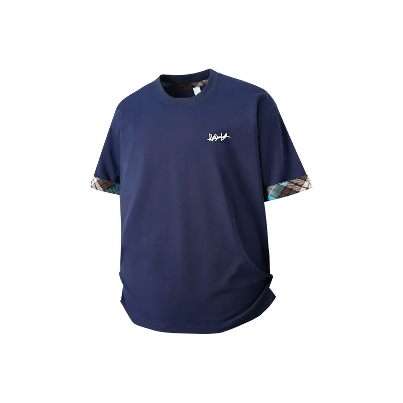 ROBINHOOD T Shirts Unisex-4