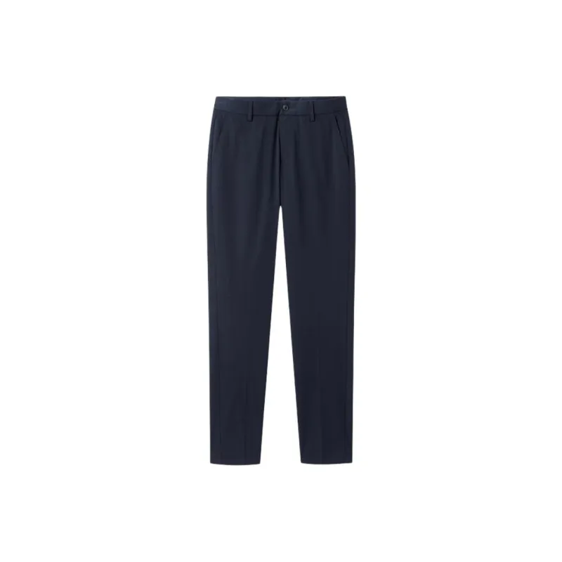 GOLDLION Casual Pants Men-2