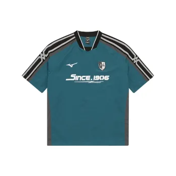 Mizuno Soccer Jerseys Unisex