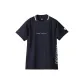 Uniform Blue