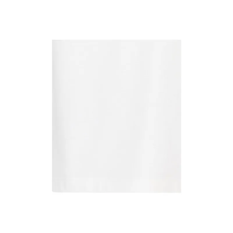 ARMANI EXCHANGEAE SS25 Polo Shirt Men's White-2
