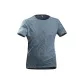 Dusty Blue