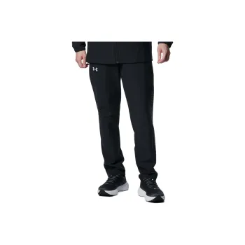 Under Armour Storm Sports Pants Men's Black 001