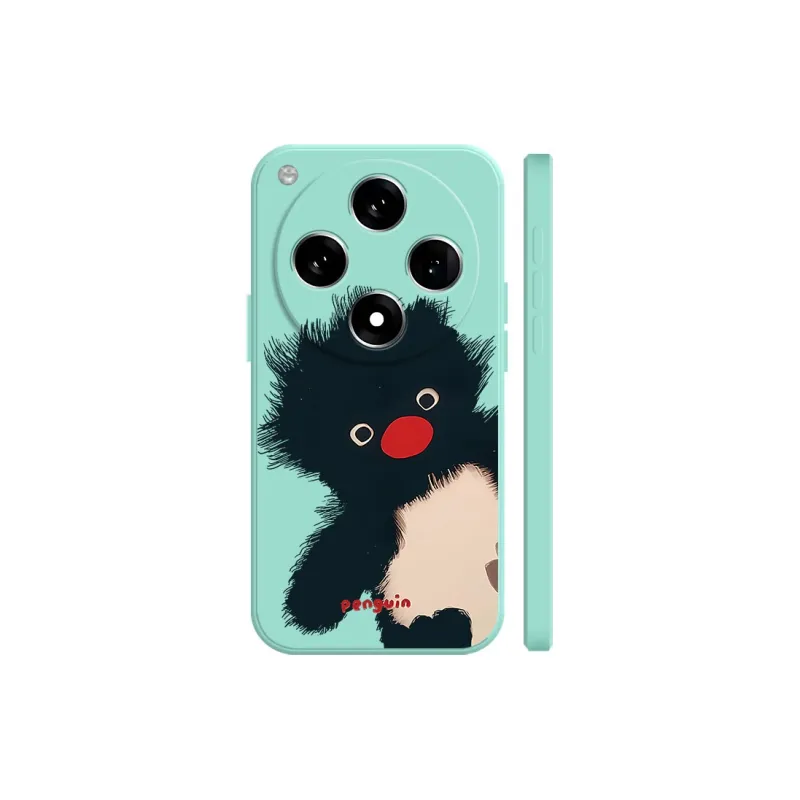 BAOCHENG Phone Cases-8