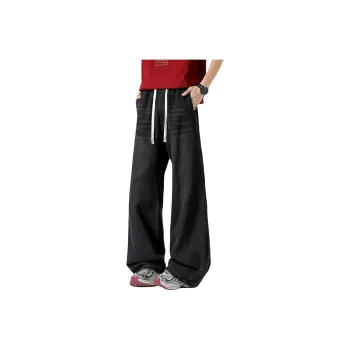 FALIAMS Jeans Unisex
