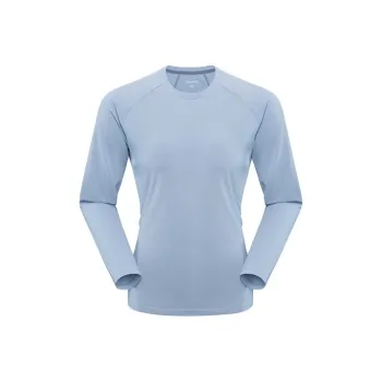 KAILAS Long Sleeved T Shirt Top Women's