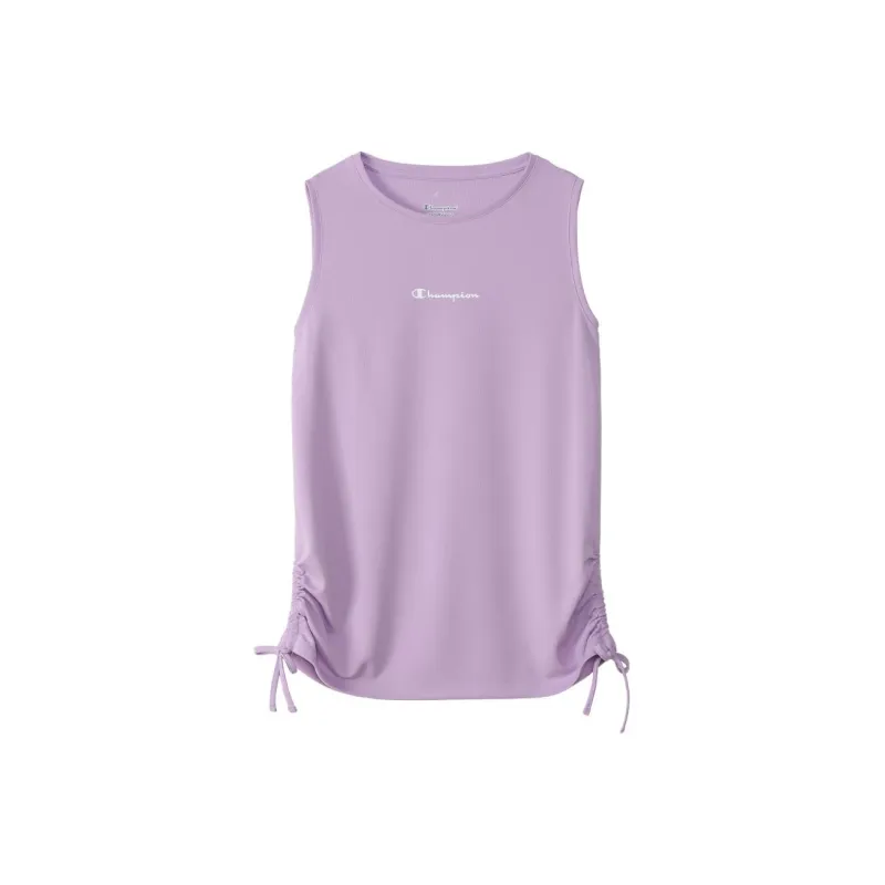 Champion SS22 T-Shirt Japan Version Women's-6