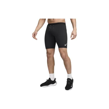 Nike AeroSwift Men's Dri FIT Adv Running 1/2 Length Tights