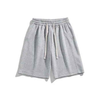 HEMC Casual Shorts Unisex