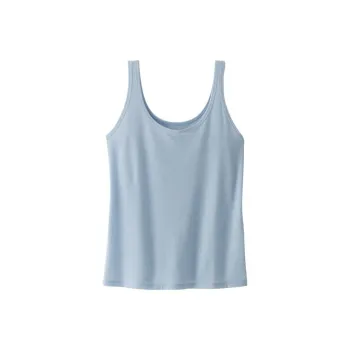 Patagonia Tank Tops Women's
