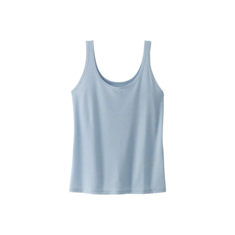 Patagonia Tank Tops Women's-0