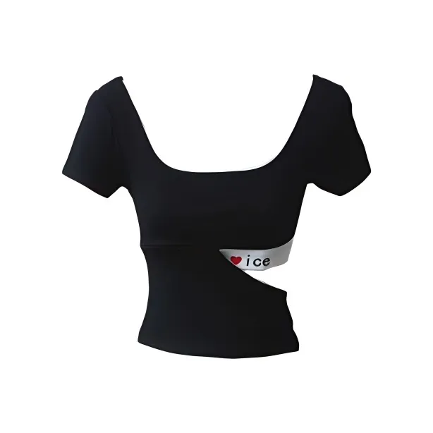 Pa33word T Shirts Women's-0