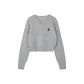GREY/Gray