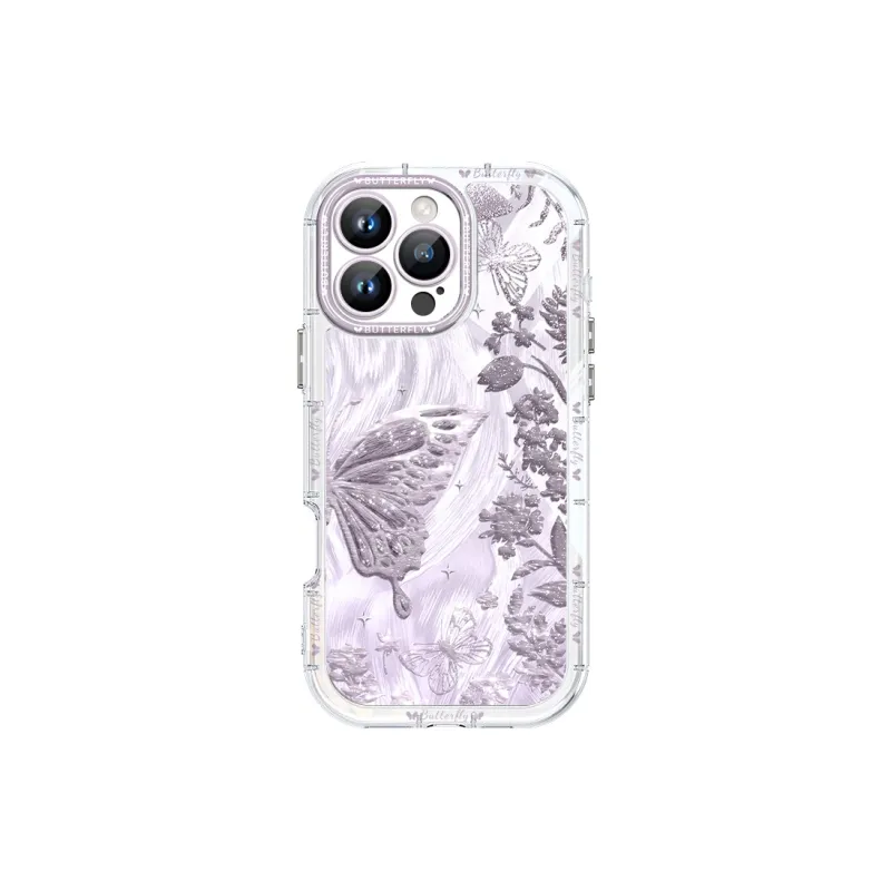 BC@RBRKK Phone Cases-6