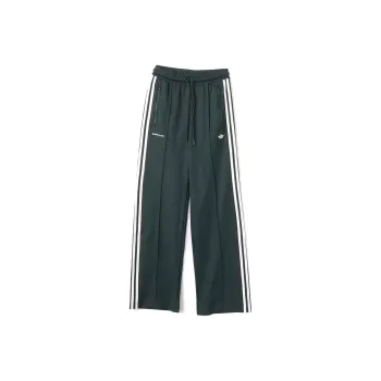 Adidas Originals Adidas X Sporty & Rich Track Pants