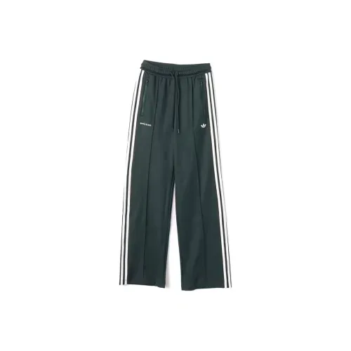 Adidas Originals Adidas X Sporty & Rich Track Pants