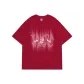 Cherry Red