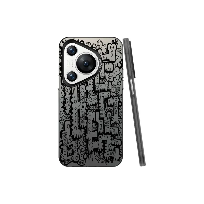 YIBAOBAO Phone Cases-3