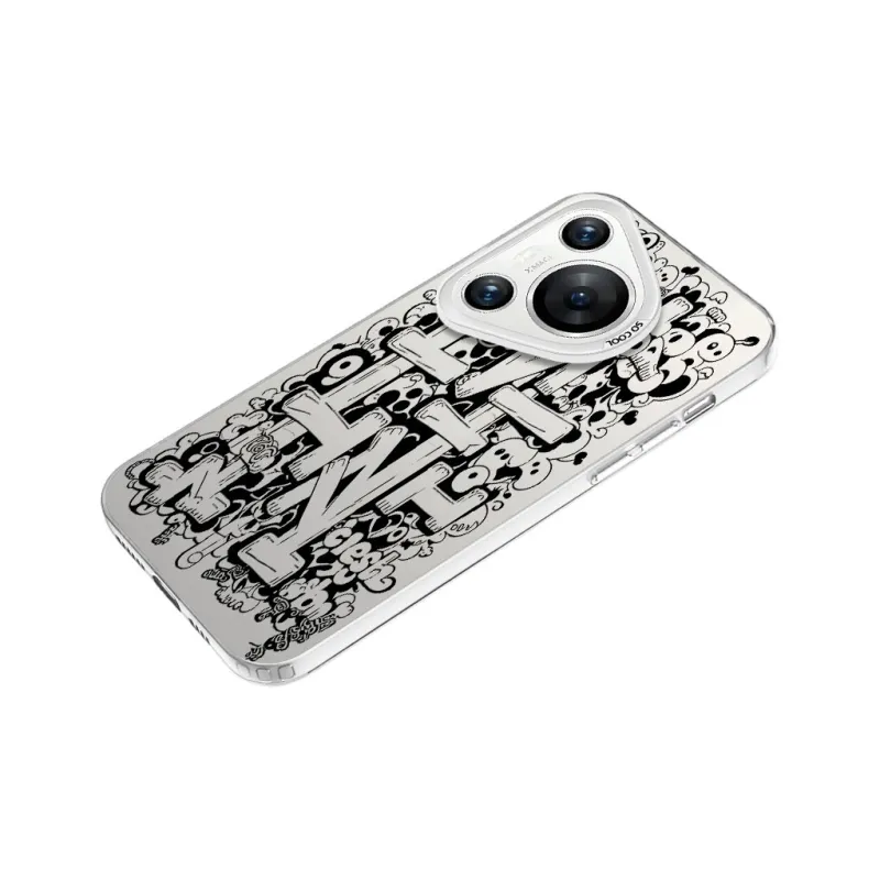YIBAOBAO Phone Cases-19
