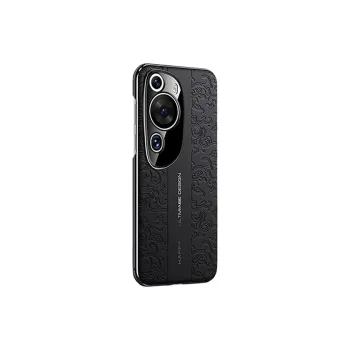 Baohuguang Phone Cases