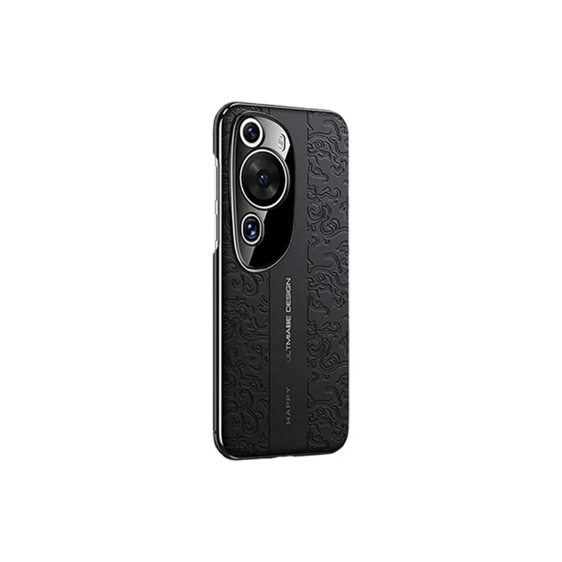 Baohuguang Phone Cases-0
