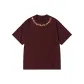 Maple Leaf Red