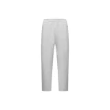 LG-LIGHT GRAY