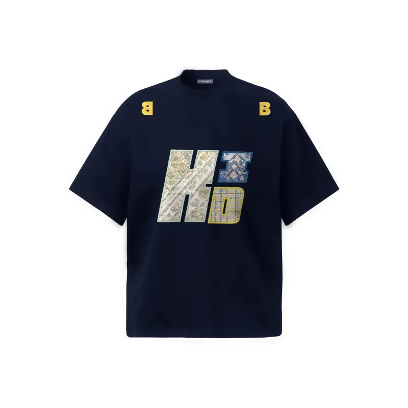 Imcrasy T Shirts Unisex-12
