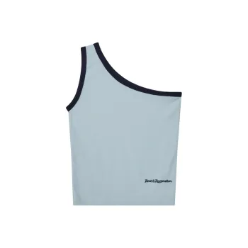 Rest&Recreation SS25 Tank Top Women's Sky Blue