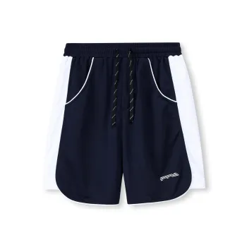 FPA Basketball Shorts Unisex