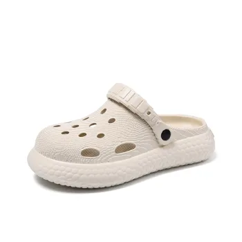FCMM Clogs Men