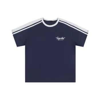 ROBINHOOD T-Shirt Unisex Navy Blue