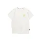 Marshmallow White/0074