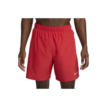 Nike Challenger Sports Shorts Men's University Red