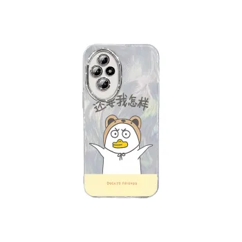 TUNAMEI Phone Cases