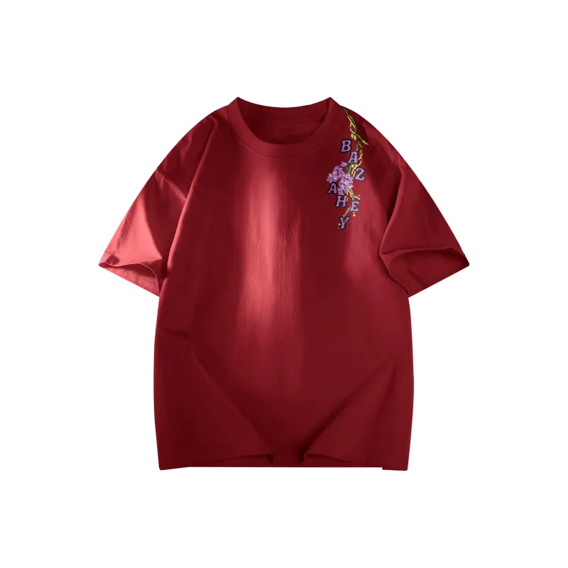 Supremo Cat T Shirts Unisex-9