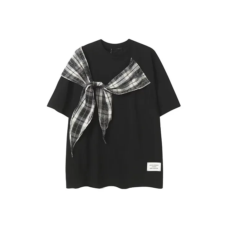 KYKW T Shirts Unisex-0