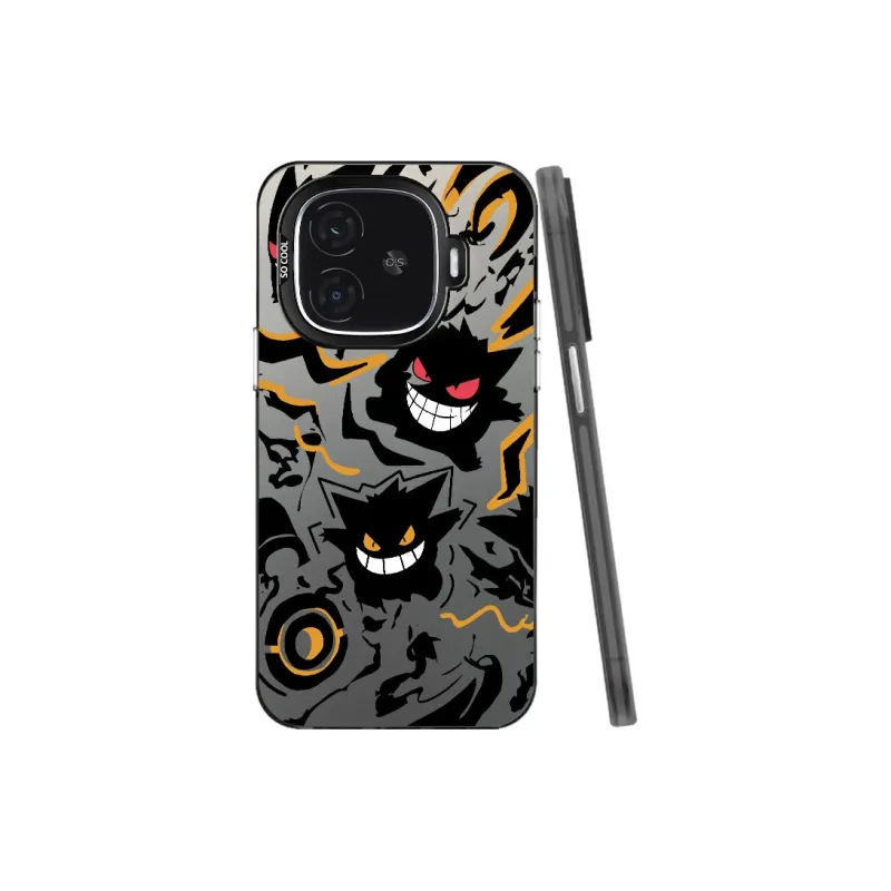 YIBAOBAO Phone Cases-6